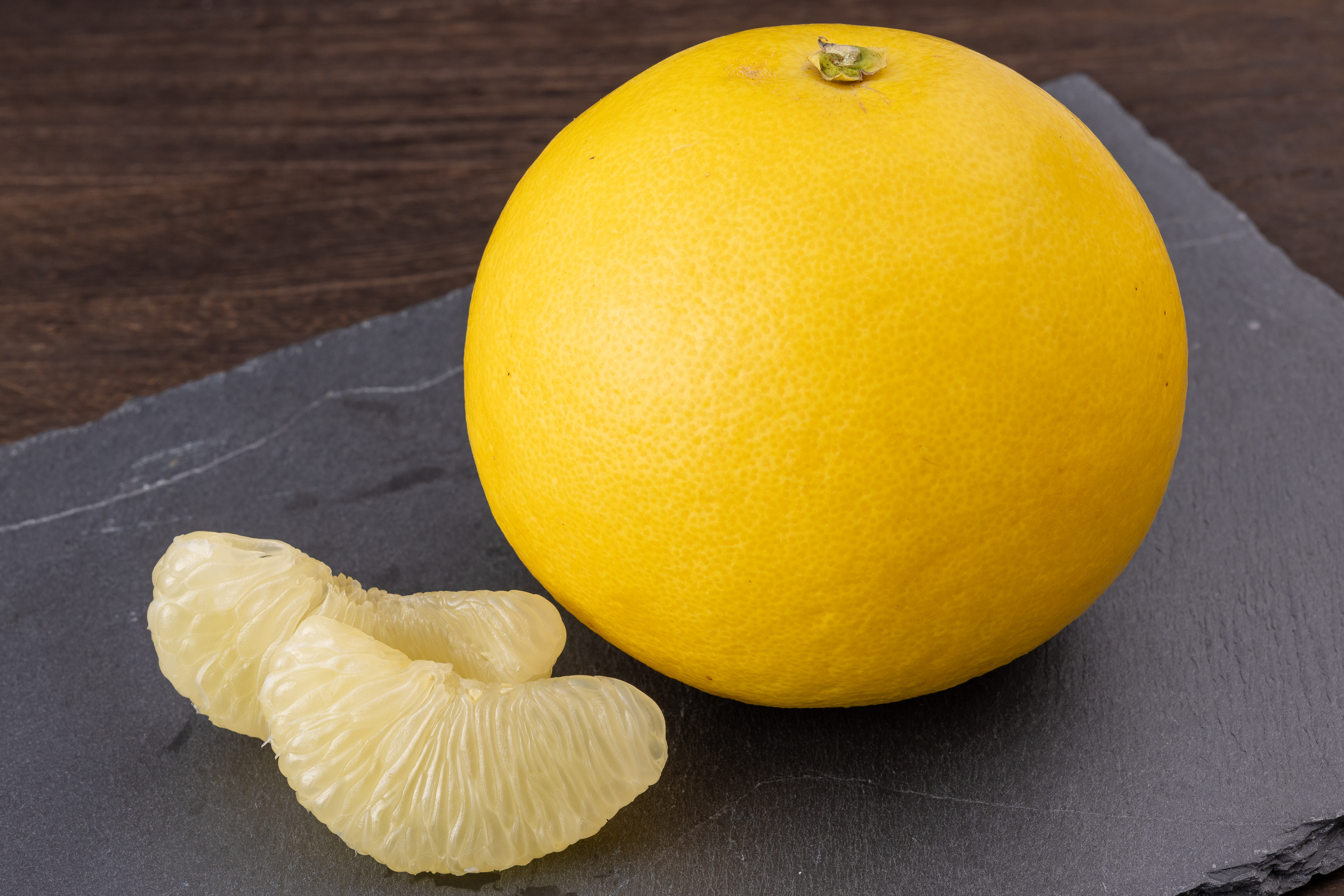 土佐文旦　A品[2024]