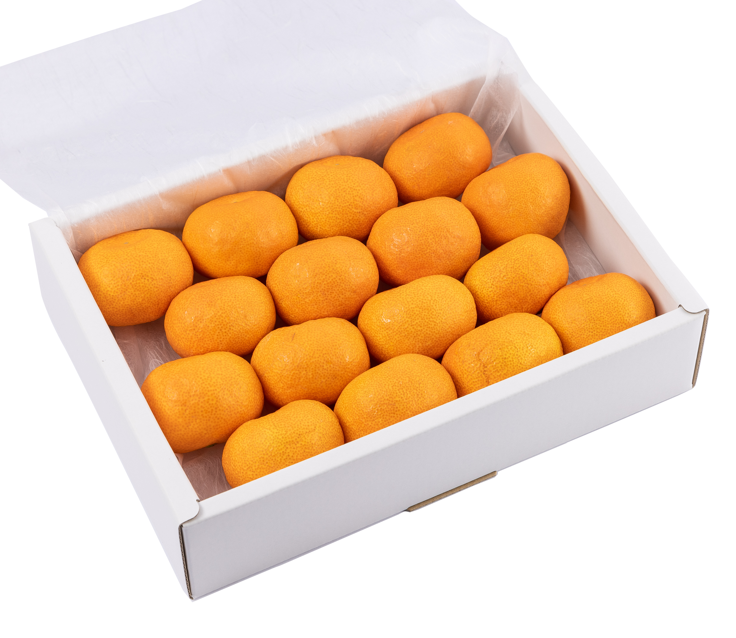 ハウスみかん Sサイズ